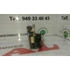 Recambio de cerradura puerta delantera derecha para bmw serie 5 berlina (e39) 530d referencia OEM IAM 40620751 8352145 