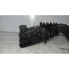 Recambio de mando limpia para opel corsa c blue line referencia OEM IAM 09185415  