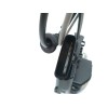 Recambio de cerradura puerta trasera izquierda para kia carens 2.0 crdi referencia OEM IAM 814101D010  