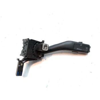 MANDO LIMPIA 1K0953519A 