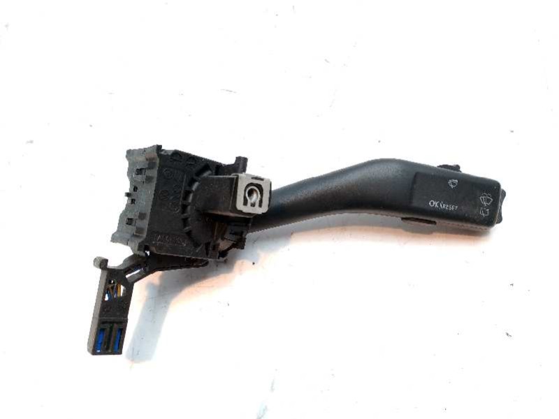 Recambio de mando limpia para seat altea (5p1) arena referencia OEM IAM 1K0953519A  