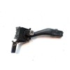 Recambio de mando limpia para seat altea (5p1) arena referencia OEM IAM 1K0953519A  