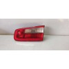 Recambio de piloto trasero derecho para renault laguna ii (bg0) authentique referencia OEM IAM 8200002476  