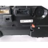 Recambio de cuadro instrumentos para toyota rav4 referencia OEM IAM 8380042Z41 83100 