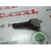 Recambio de mando intermitentes para nissan pathfinder (r51) 2.5 dci le referencia OEM IAM 25540EB307 41221 