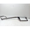 Recambio de moldura para toyota c-hr referencia OEM IAM 55011F4090B3  