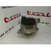 Recambio de alternador para peugeot 406 berlina (s1/s2) sr pack referencia OEM IAM A13VI281  