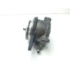 Recambio de depresor freno / bomba vacio para bmw serie 3 berlina (e36) 318tds referencia OEM IAM 96110885  