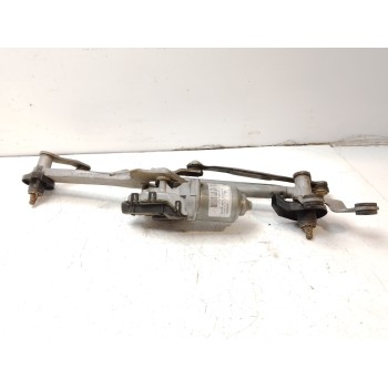 MOTOR LIMPIA DELANTERO 1593002850 76505SZTG01 