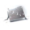 Recambio de modulo electronico para toyota yaris 1.5 16v cat referencia OEM IAM 867400D031  