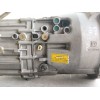 Recambio de caja cambios para bmw serie 3 berlina (e46) 320d referencia OEM IAM MTFLT1  