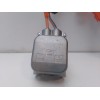 Recambio de modulo electronico para toyota c-hr referencia OEM IAM 821H247010 821H2 