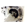 Recambio de motor arranque para chrysler voyager iv (rg, rs) 2.8 crd referencia OEM IAM 04868860AA 12V 