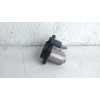 Recambio de caja mariposa para seat ibiza (6p1) style referencia OEM IAM 04B128063K  