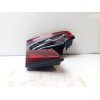 Recambio de piloto trasero izquierdo interior para toyota c-hr referencia OEM IAM 81598F4120 81590F4120 