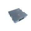 Recambio de modulo electronico para toyota rav 4 referencia OEM IAM 8934042060  