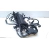 Recambio de modulo electronico para toyota c-hr referencia OEM IAM 82121F4071  