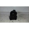 Recambio de mando limpia para opel corsa c blue line referencia OEM IAM 09185415  