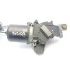 Recambio de motor limpia delantero para toyota aygo (kgb/wnb) referencia OEM IAM 850100H011  