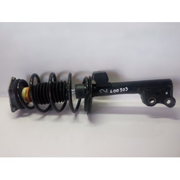 AMORTIGUADOR DELANTERO A1693201530 A1693201530 