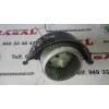 Recambio de motor calefaccion para opel astra h berlina cosmo referencia OEM IAM 52407543 L073A30LHD 