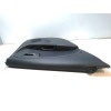Recambio de guarnecido puerta trasera izquierda para toyota yaris 1.5 16v cat referencia OEM IAM 676400DE0025  