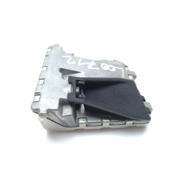 MODULO ELECTRONICO A0009050338 