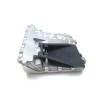 Recambio de modulo electronico para mercedes-benz clase e (w212) lim. 2.0 cgi cat referencia OEM IAM A0009050338  