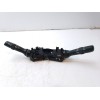 Recambio de mando multifuncion para lexus ct (zwa10_) 200h (zwa10_) referencia OEM IAM 8414042111  