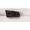 Recambio de piloto trasero derecho para renault laguna ii (bg0) authentique referencia OEM IAM 8200002476  