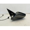 Recambio de retrovisor izquierdo para bmw 7 (e65, e66, e67) 730 d referencia OEM IAM 51167190161  