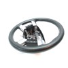 Recambio de volante para ford c-max (cb3) ghia referencia OEM IAM 1502430 3M513600CJW 