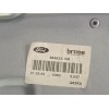 Recambio de elevalunas delantero izquierdo para ford focus ii (da_, hcp, dp) 1.6 tdci referencia OEM IAM 1738645  