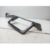 Recambio de moldura para toyota c-hr referencia OEM IAM 55011F4090B3  