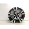 Recambio de llanta para nissan qashqai ii (j11, j11_) 1.3 dig-t referencia OEM IAM D0C00HV03B  
