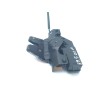 Recambio de cerradura maletero / porton para bmw serie 3 berlina (e46) 320d referencia OEM IAM 8196401  