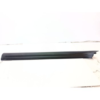 MOLDURA 51477298799 16189910GB