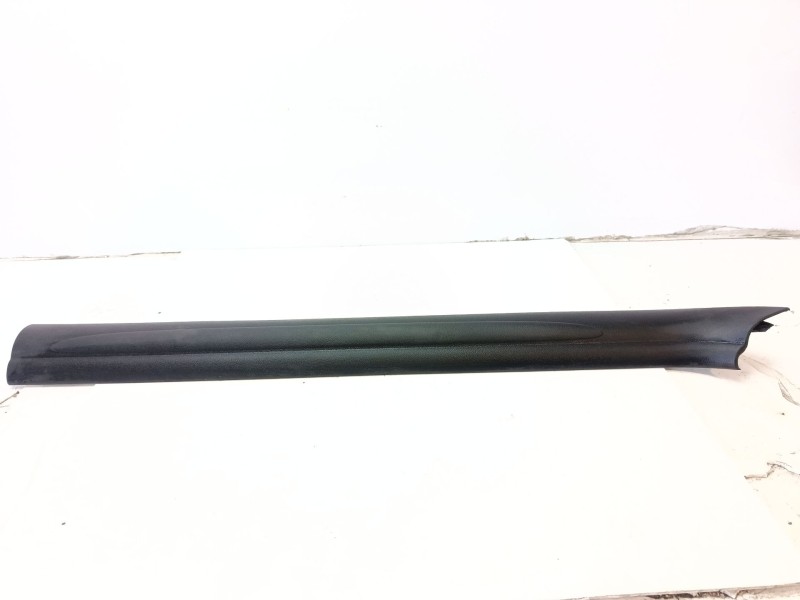 Recambio de moldura para mini mini (f56) cooper s referencia OEM IAM 51477298799  16189910GB