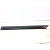 Recambio de moldura para mini mini (f56) cooper s referencia OEM IAM 51477298799  16189910GB