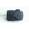 Recambio de caja mariposa para seat ibiza (6p1) style referencia OEM IAM 04B128063K  