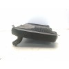 Recambio de radiador agua para kawasaki z (900cc - ) z 900 (zr900pa2, zr900ha2, zr900da2) referencia OEM IAM 390610745 39061 
