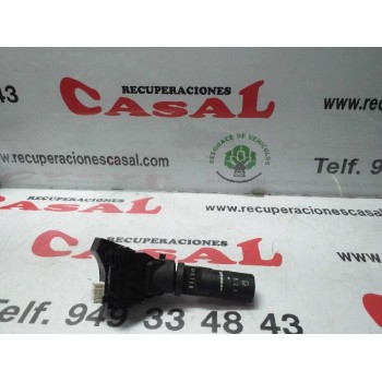 MANDO LIMPIA 25260EA000 