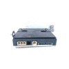 Recambio de modulo electronico para toyota yaris 1.5 16v cat referencia OEM IAM 867400D031  