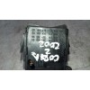 Recambio de mando limpia para opel corsa c blue line referencia OEM IAM 09185415  
