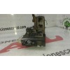 Recambio de cerradura puerta delantera derecha para bmw serie 5 berlina (e39) 530d referencia OEM IAM 40620751 8352145 