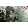 Recambio de motor completo para dacia logan ambiance referencia OEM IAM K7JA710  