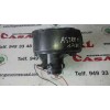 Recambio de motor calefaccion para opel astra h berlina cosmo referencia OEM IAM 52407543 L073A30LHD 