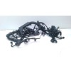 Recambio de modulo electronico para toyota c-hr referencia OEM IAM 82121F4071  