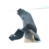 Recambio de moldura para cupra formentor tsi cupra referencia OEM IAM 5FF8677034PK  