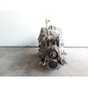 Recambio de caja cambios para bmw serie 3 berlina (e46) 320d referencia OEM IAM MTFLT1  